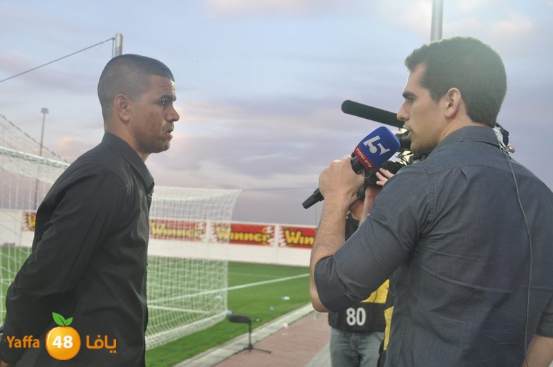 kora lud 0222 (101).JPG